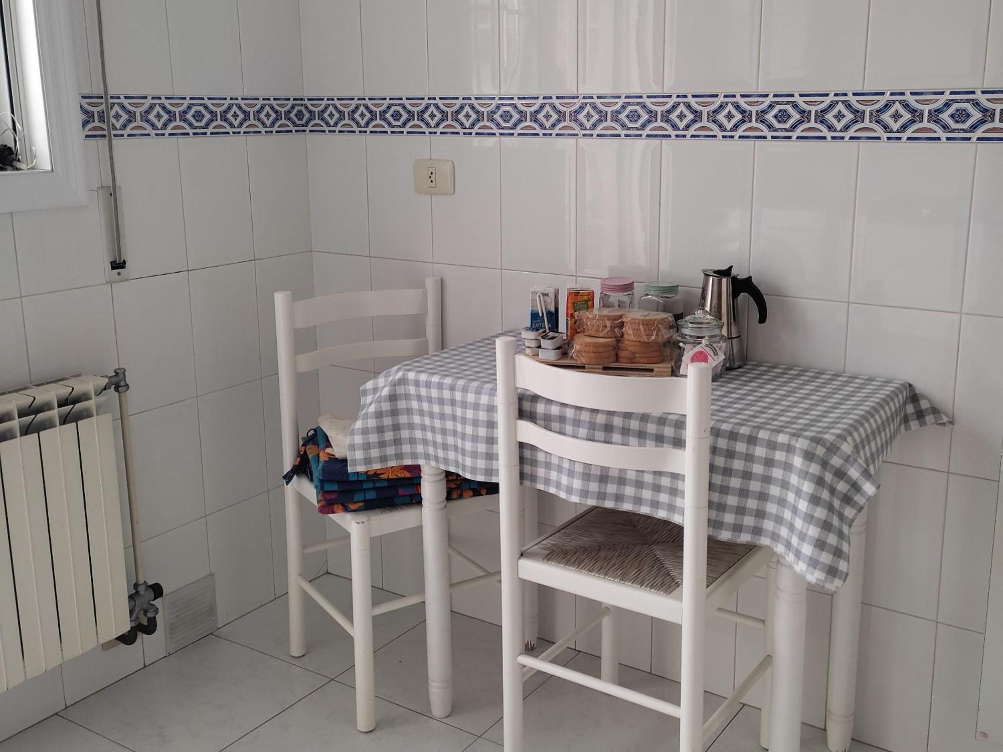 Tranquilidad Y Naturaleza Apartment Mondariz-Balneario Exterior foto